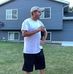 Profile Picture of Chad Wille (@chad.wille.96) on Facebook