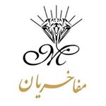 Mafakheriangallery - Instagram Profile Picture of Mafakheriangallery (@mafakheriangallery) on Instagram