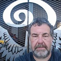 Profile Picture of Matthew Troiano (@matthew-troiano-2) on Quora