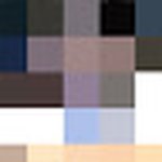 Profile Picture of Eli Rubenstein (@eli_rubensteinyt) on Instagram