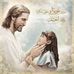 Profile Picture of Merna Nashed (@merna.nashed.5) on Facebook