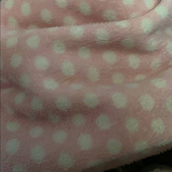 Profile Picture of Amy Drounette (@amydro12) on Poshmark