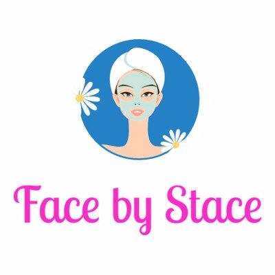 Profile Picture of Stacey Browning (@facebystace1) on Twitter