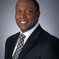 Profile Picture of Jeffrey Tuning (@jeffreytuning) on Pinterest