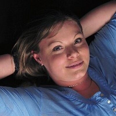 Profile Picture of Robin Talley (@gingerlily4u) on Twitter