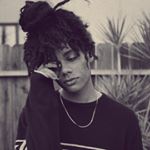 Profile Picture of sage price (@sagexprice) on Instagram