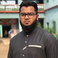 Profile Picture of Ariful Islam Palash (@ariful-islam-palash) on Quora