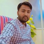 Profile Picture of Tanmay Phadnis (@phadnis.tanmay) on Instagram