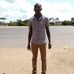 Profile Picture of Andrew Mungai (@andrew.mungai.121) on Facebook