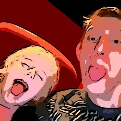 Profile Picture of Matthew Garside (@matthewgarside2) on Twitter