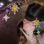 Profile Picture of Jasmine Nicole Raser (@jasmine.nicole.raser) on Facebook