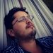 Profile Picture of Felipe Carrera (@fbcarrerav) on Pinterest