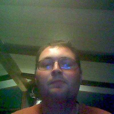 Profile Picture of Adam Mciver (@MciverAdam) on Twitter