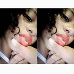 Profile Picture of Kathy Reyna M. (@kathy_reyna25) on Instagram