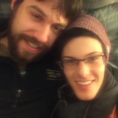 Chris Gaffney - Twitter Profile Picture of Chris Gaffney (@ChrisGaffney90) on Twitter