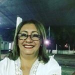 Profile Picture of Guillermina Jimenez (@gullermina.jimenez.7) on Instagram