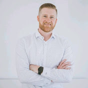 Profile Picture of Jason Martens (@jasonmartens9838) on Youtube