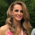 Profile Picture of Vanessa Jajou (@vanessa_jajou) on Instagram