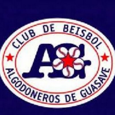 Profile Picture of Carlos Simental (@carlos_romer) on Twitter