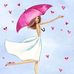 Profile Picture of Melinda Aigner (@melinda.aigner.5) on Facebook