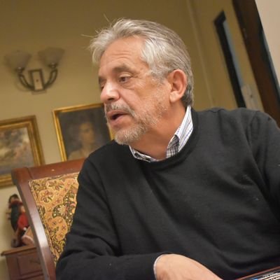 Profile Picture of Armando De La Rosa Avila (@Armando78791508) on Twitter