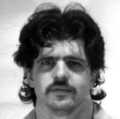 Profile Photo of David Mason (murderer)on Wikipedia