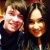 Profile Picture of Paige Miklashevskiy (@miklashevskiy) on Pinterest