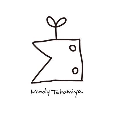 Profile Picture of Mindy Takamiya (@mindytakamiya) on Twitter