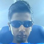 Profile Picture of Anson Thomas (@anson_was_here21) on Instagram