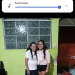 Profile Picture of Simona Perez (@Simona-Perez) on Facebook