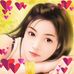 Profile Picture of Anne Kimper (@anne.kimper.1) on Facebook