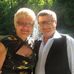 Profile Picture of René Tessier (@Ren&) on Facebook