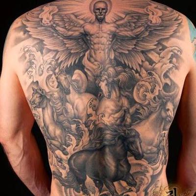 Profile Picture of Stefan Angelevski (@stefanangelevs3) on Twitter