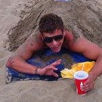 Profile Picture of Daniel Delgado (@danielhuckelhoven) on Instagram