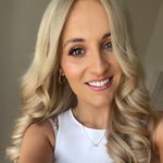 Profile Picture of Sam McCabe (@sammccabe__) on Instagram