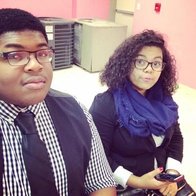 Profile Picture of Nehemiah Barrett (@Officially_Nehi) on Twitter