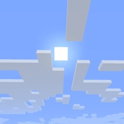 Profile Picture of Raymond Hui (@xawsedzcvlk) on Twitter