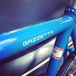 Profile Picture of Vo Tung (@tungvo2007) on Flickr