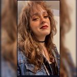 Profile Picture of Hannah Schoenborn (@hannahjoyschoenborn) on Instagram