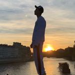 Profile Picture of Raph Le Friant (@raphmybae) on Instagram