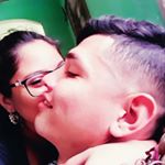 Profile Picture of Kelvin Velasquez Neal Barrow (@velasqueznealbarrow) on Instagram