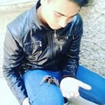 Profile Picture of Luis Eduardo Monares Escalera (@ledu_me) on Instagram