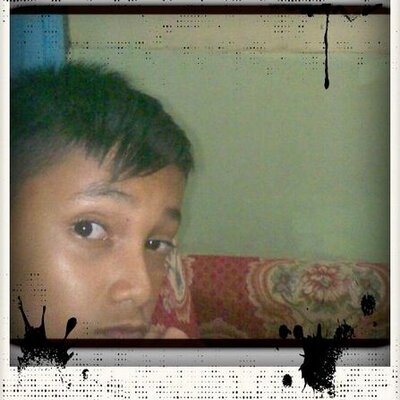 Profile Picture of Jody Leonard (@JodyLeonard) on Twitter