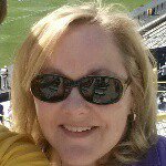 Profile Picture of Lisa Winslow (@lwinsllsu) on Instagram