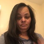 Profile Picture of Yolanda Reid (@yolandadreid) on Instagram