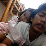 Profile Picture of John Kyle Paules Limco (@jankaylimco) on Instagram