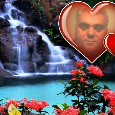 Profile Picture of Gines Jimenez (@jimenez_gines) on Twitter