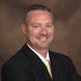 Profile Picture of Jason Main Realtor (@jayt2791) on Pinterest