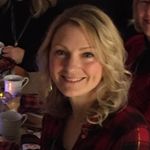 Profile Picture of Alison Howard Sharpe (@alison_sharpe) on Instagram