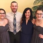Profile Picture of Jared Crouch (@jaredcrouch2) on Instagram